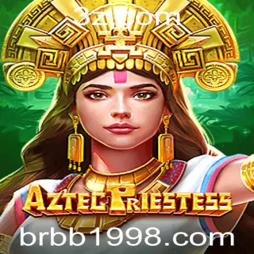 AztecPriestess: Descubra o Fascinante Universo do Jogo BB1998