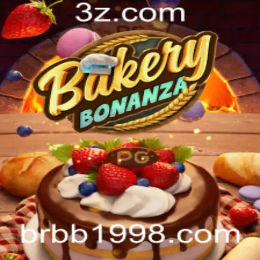 BakeryBonanza: Uma Aventura Culinária Digital