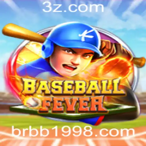 BaseballFever: O Renascimento do Jogo Clássico na Era Digital