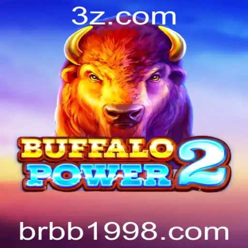 Descubra o Empolgante Mundo de BuffaloPower2