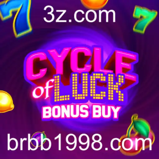 Descubra o Empolgante Mundo do Jogo CycleofLuckBonusBuy