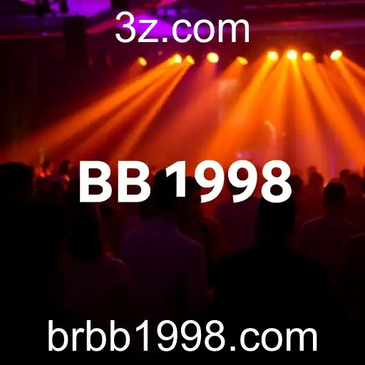 Eventos Exclusivos: Explorando o Fascínio por Experiências Únicas