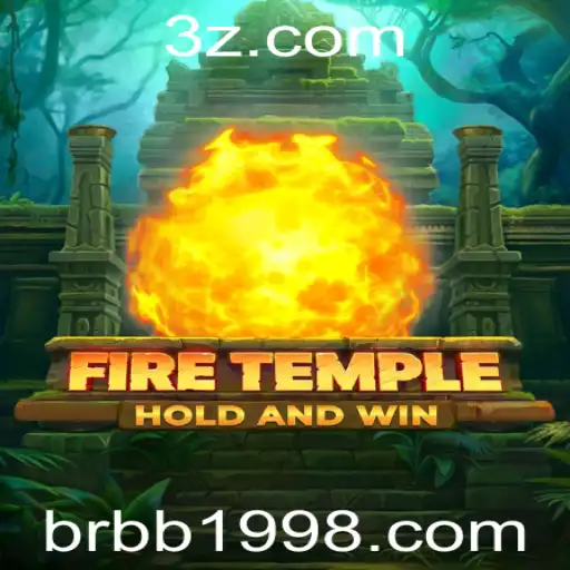 Descubra o Fascinante Mundo de FireTemple: O Jogo que Está Conquistando 2023