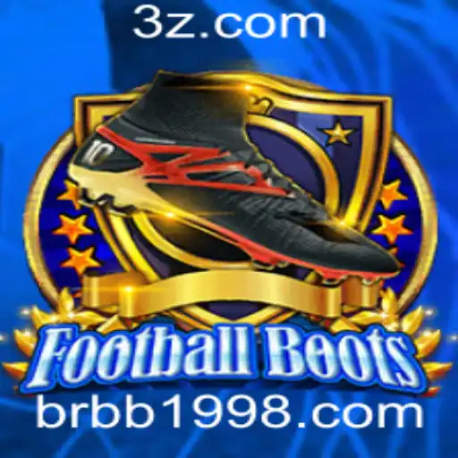 FootballBoots: Um Mergulho no Mundo do Jogo BB1998