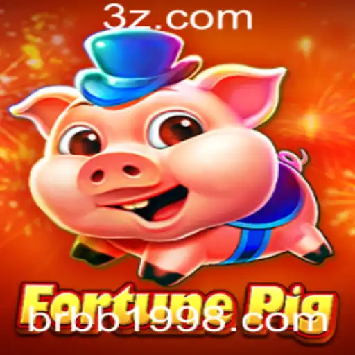 Explorando FortunePig: O Novo Jogo Que Está Conquistando o Mundo