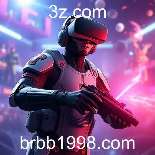 Revolução do Jogo em Console: O Ano dos Lançamentos Épicos