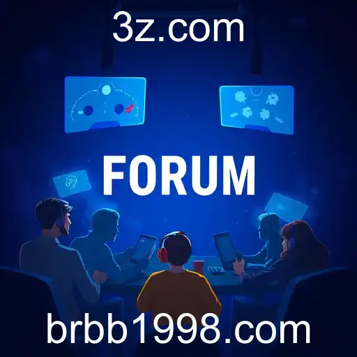 A Evolução do Universo dos Jogos em 2025