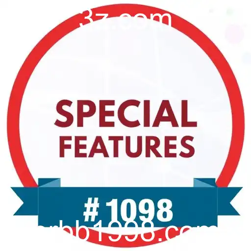 Tendências Emergentes na Indústria de Jogos