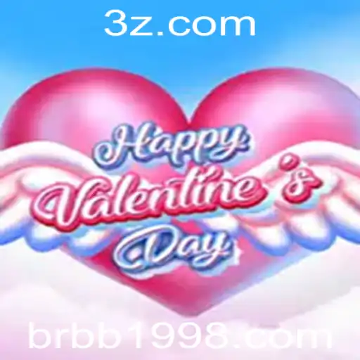 Descubra o Fascinante Mundo de HappyValentinesDay