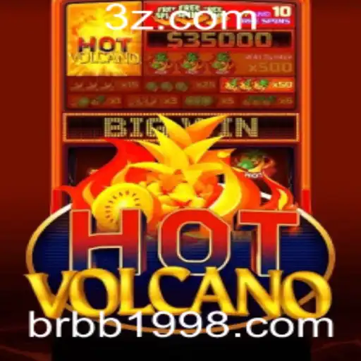 Explorando o Mundo de HotVolcano: Um Jogo de Aventura e Estratégia