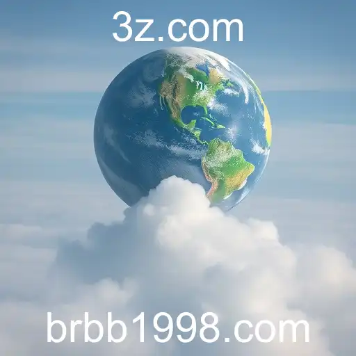 O Avanço do Entretenimento Digital em 2025