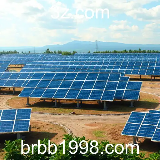 BB1998: Um Olhar Sobre a Evolução dos Jogos