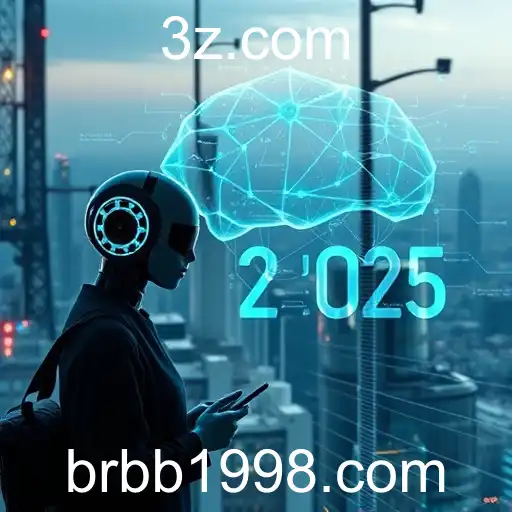 Revolução no Mercado de Jogos Online em 2025