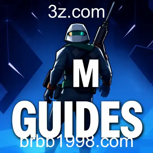 Tendências e Desafios dos Jogos em 2025