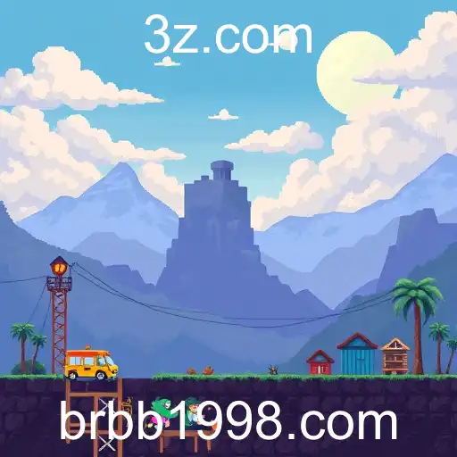 Novidades em BB1998: A Revolução dos Jogos em 2026