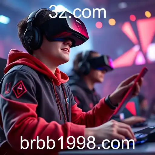 Os Novos Desafios e Oportunidades para os Jogadores em 2025