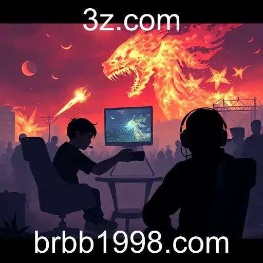 Inovações Tecnológicas e Sustentabilidade no Brasil em 2025