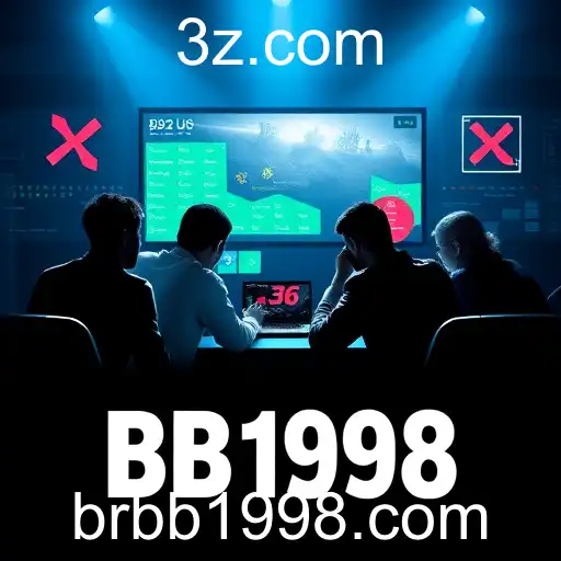 A Evolução dos Jogos Online em 2026