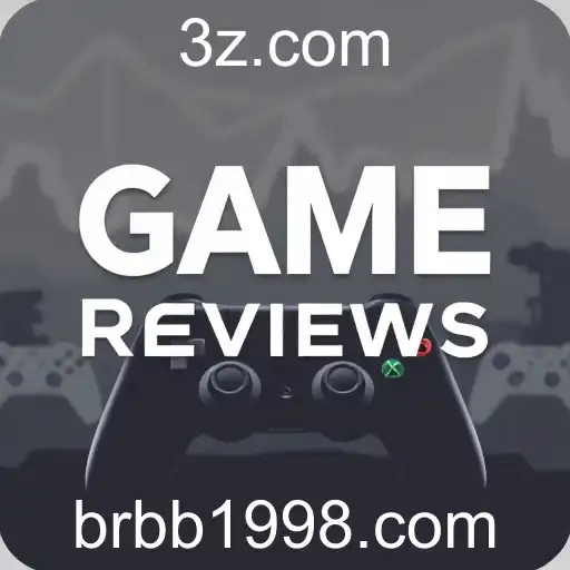 A Influência de 'BB1998' no Crescimento do Setor de Jogos Online