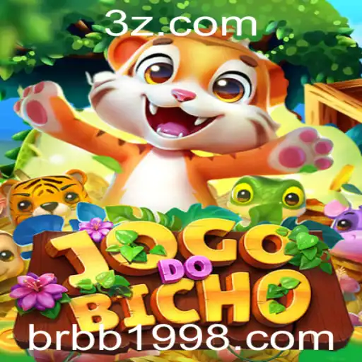 Tudo sobre o Jogo do Bicho: Introdução e Regras de 2023