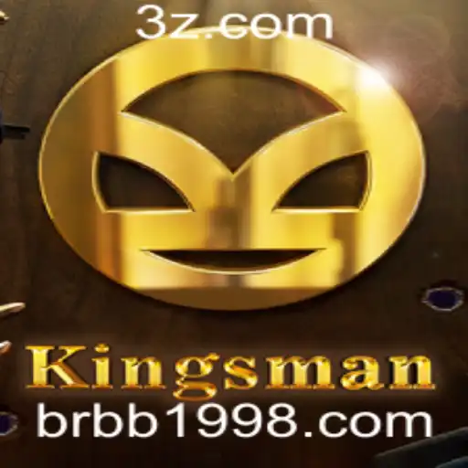 Explorando Kingsman: O Jogo de Estratégia Revolucionário