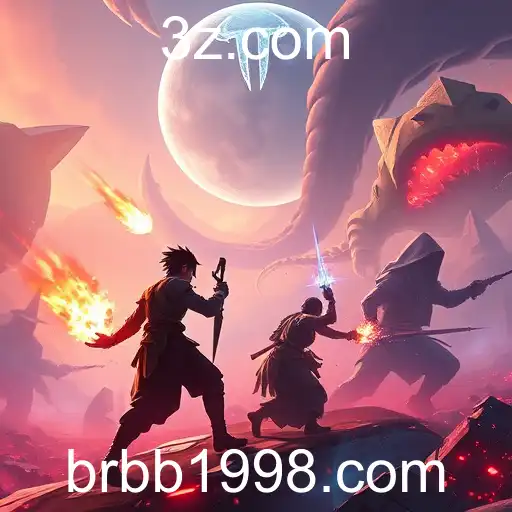 Novidades e Tendências do Universo dos Jogos