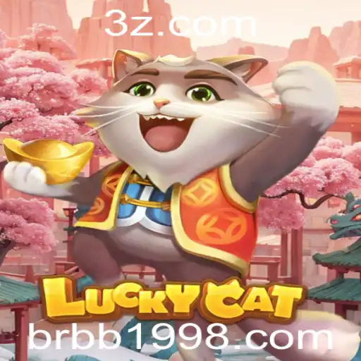 Explorando o Mundo do Jogo LuckyCat