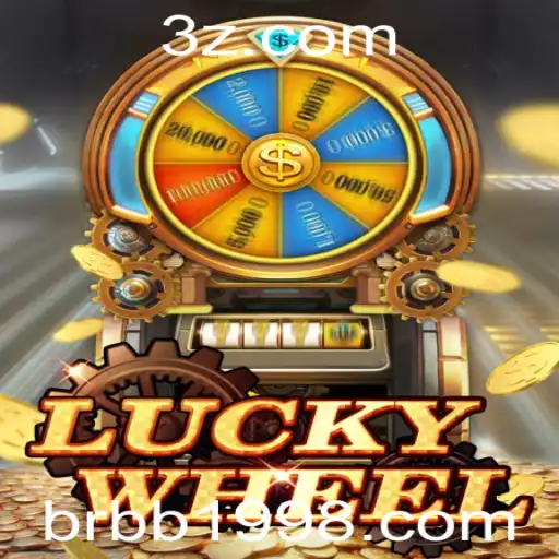 Explorando LuckyWheel: A Emoção do Jogo de Sorte