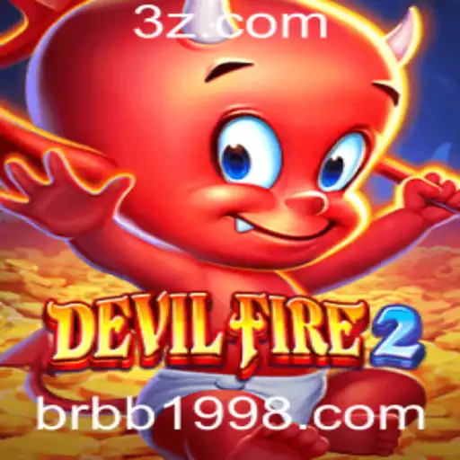 Explorando a Aventura Dramática de DevilFire2