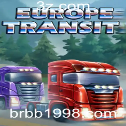 EuropeTransit: Explorando o Novo Fenômeno dos Jogos de Tabuleiro