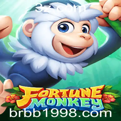 Descubra FortuneMonkey: O Jogo de Estratégia e Sorte