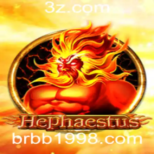 Explorando o Fascinante Universo de Hephaestus: O Jogo de Estratégia que Conquista Entusiastas