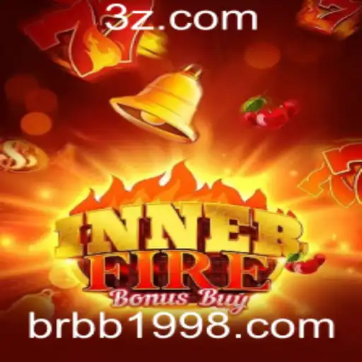 Explorando InnerFireBonusBuy: Um Mergulho no Mundo de Aventura e Estratégia