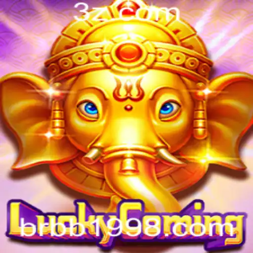 Descubra LuckyComing: O Jogo Revolucionário Que Está Conquistando o Mundo