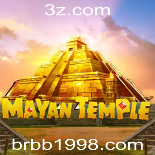 Descubra o Fascinante Mundo de MayanTemple: O Jogo Que Está Conquistando o Mundo