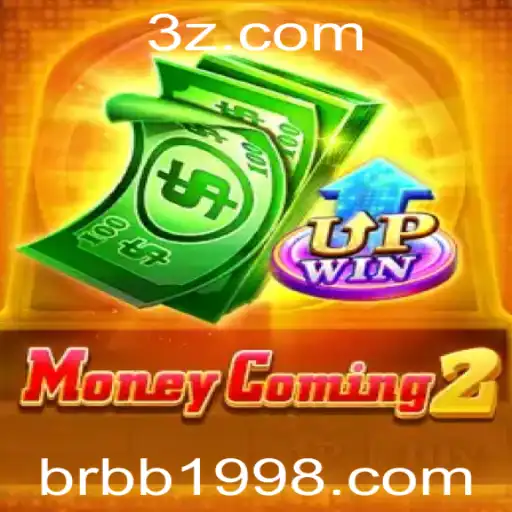 Explorando MoneyComing2: O Fenômeno dos Jogos Modernos