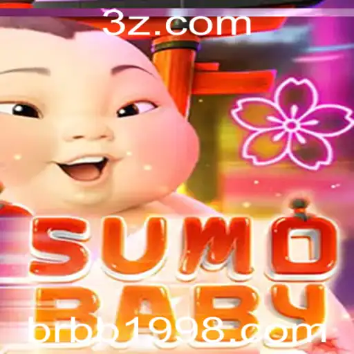 Descubra o Fascinante Mundo de SumoBaby: O Jogo que Une Tradição e Diversão