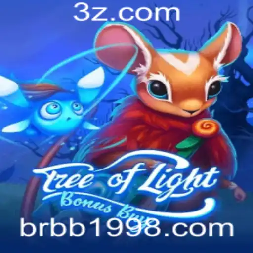 Explorando o Mundo de 'TreeOfLightBonusBuy': Jogo e Estratégias