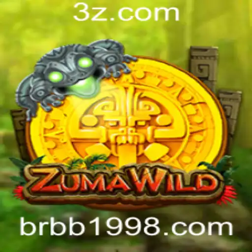 Explorando o Mundo Aventureiro de ZumaWild: Um Guia Completo