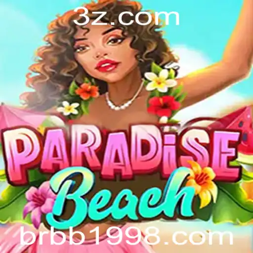 ParadiseBeach: Uma Jornada Imersiva de Aventura e Estratégia