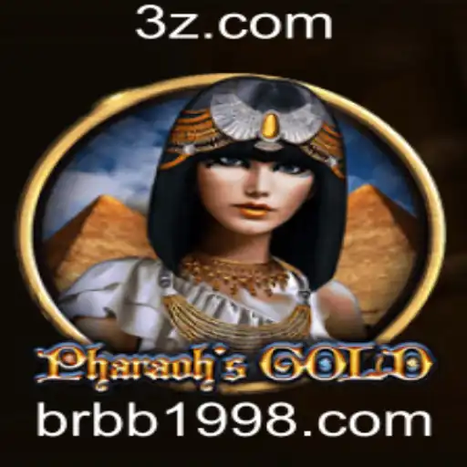 Descubra o Enigmatic Kingdom de PharaohsGold