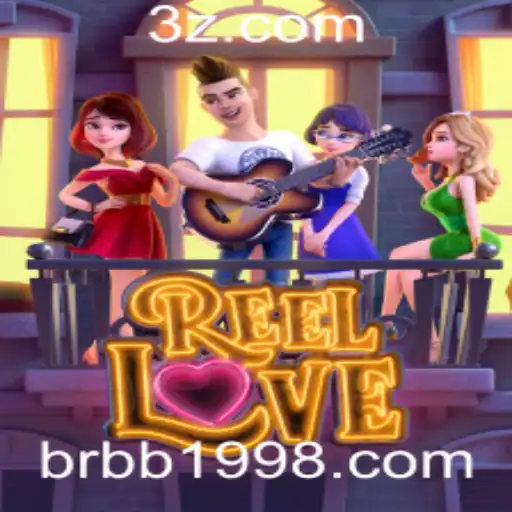 Descubra o Fascinante Mundo do Jogo ReelLove: Aventura e Romance nas Bobinas