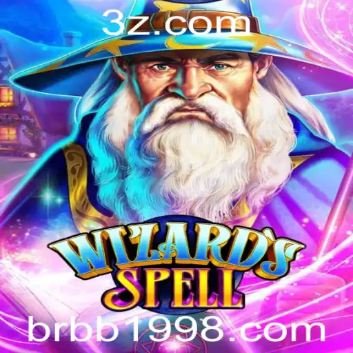 Explore o Mundo Mágico de WizardsSpell